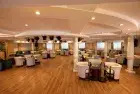 Tower Prestige Piano Bar and Lounge 2026
